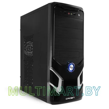 Корпус CrownMicro CMC-C502